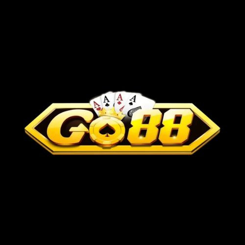 go88v2net