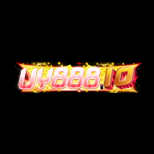 uy888 io