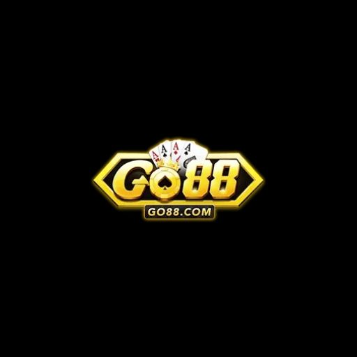 GO88