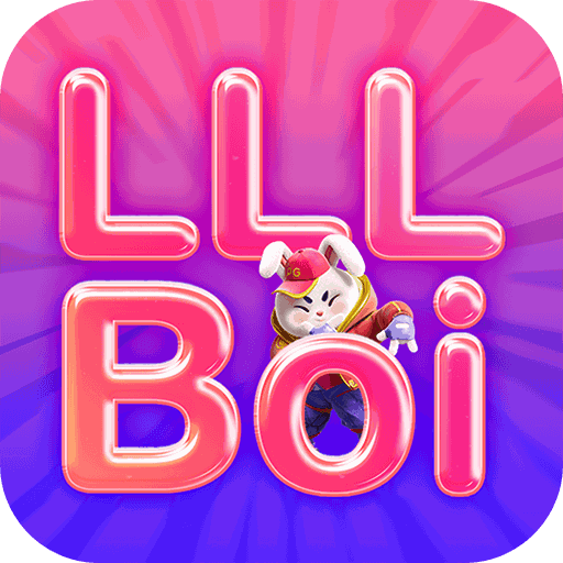 lllboi lllboi
