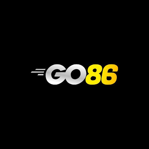 GO86 
