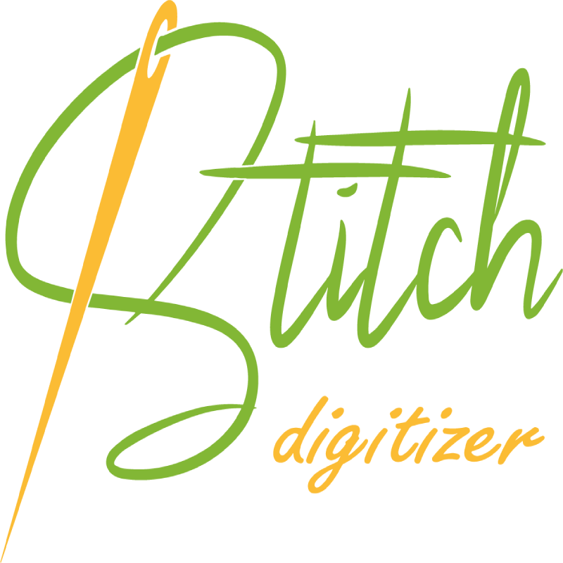 Stitchdigitizer
