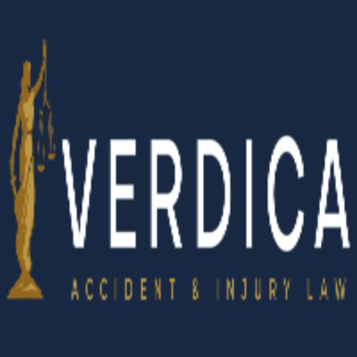 Verd ica