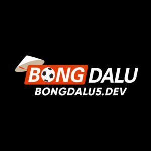 Bongda lu