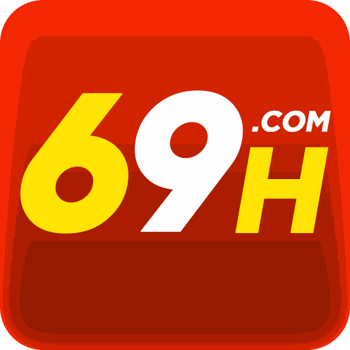 69h 69h