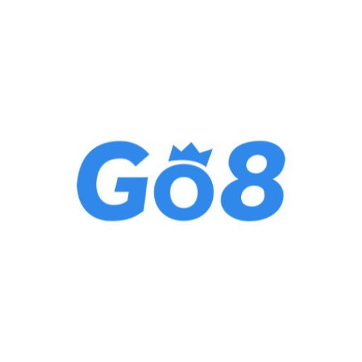 go854vn