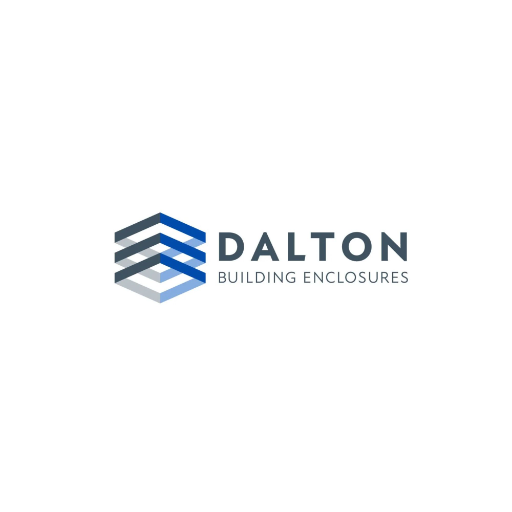 Dalton Building Enclosures