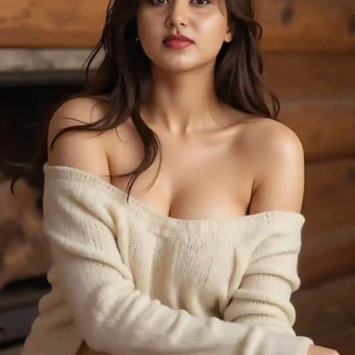 Teena Mathur