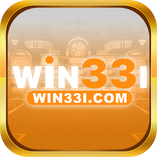win33i com
