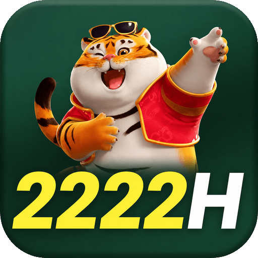 2222h 2222h