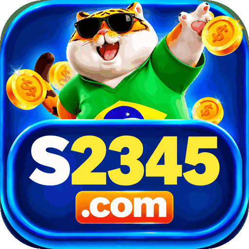 s2345 s2345