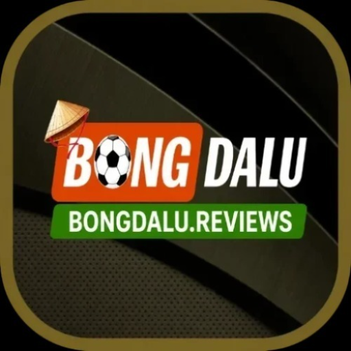 Bongdalu reviews