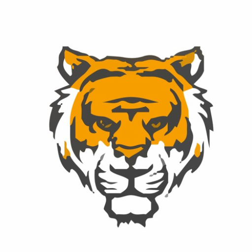 tiger exch