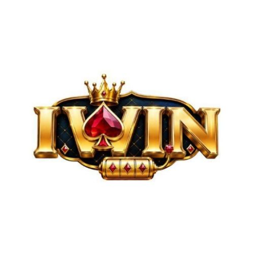 IWIN CLUB