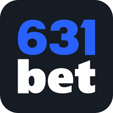 631bet 631bet
