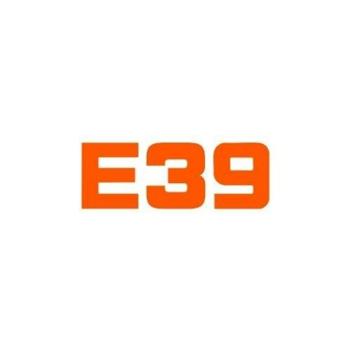 E39 LIFE