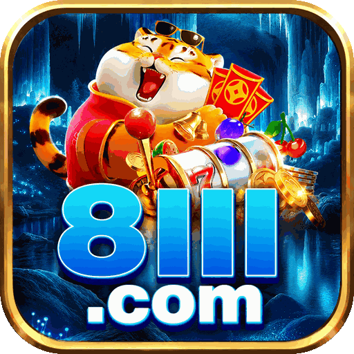 8iii 8iii