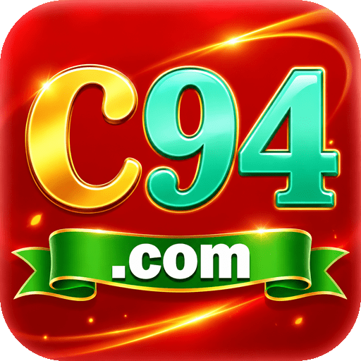 c94 c94