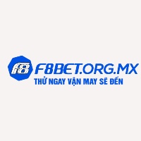 albanofelipe972