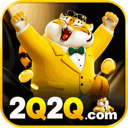 2q2q 2q2q