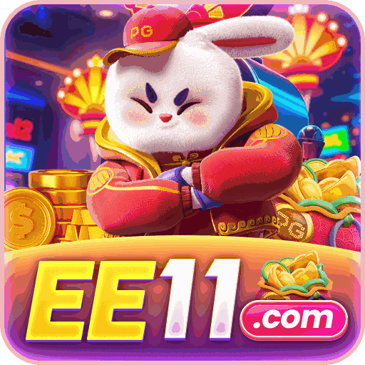 ee11 ee11