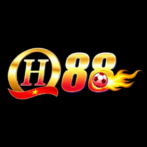 Nhà cái QH88