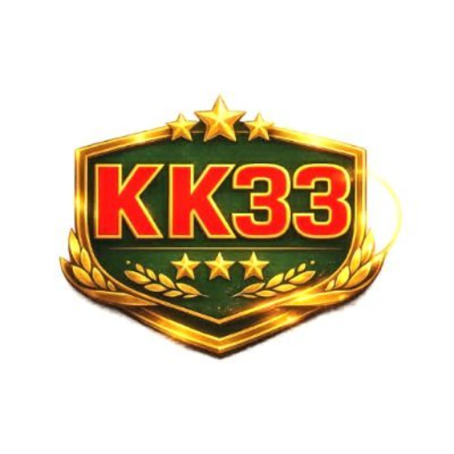 Kk33link com
