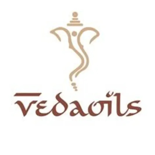 Vedaoils IN