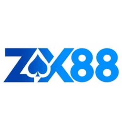 zx888itcom