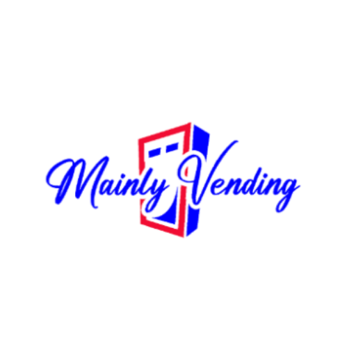 Mainly Vending