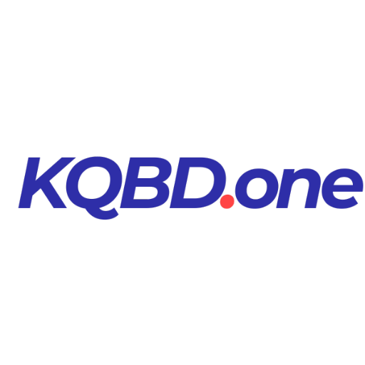 kqbd itcom