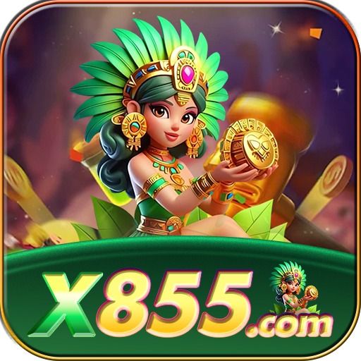 x855 x855