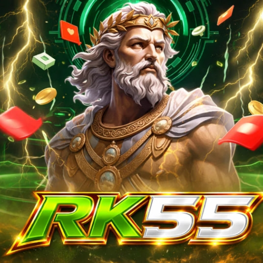 rk55rk rk55rk