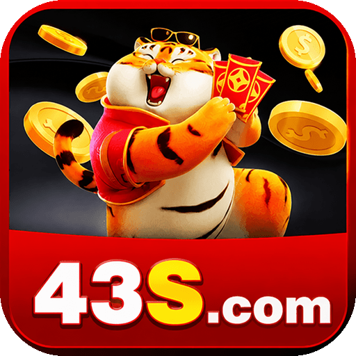 43s 43s