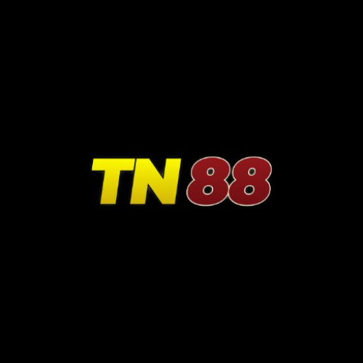 TN88 Social