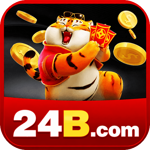 24b 24b