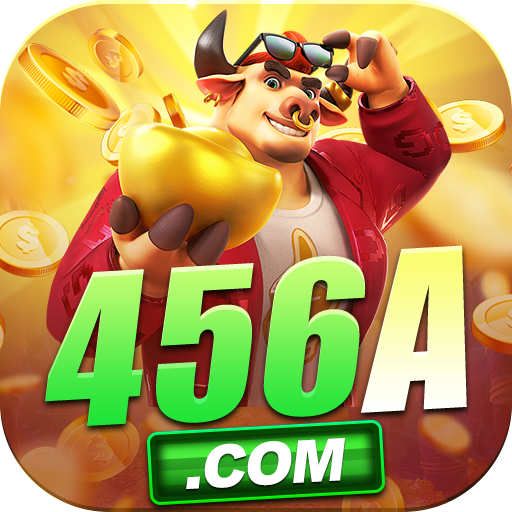 456a 456a