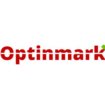 OptionMark