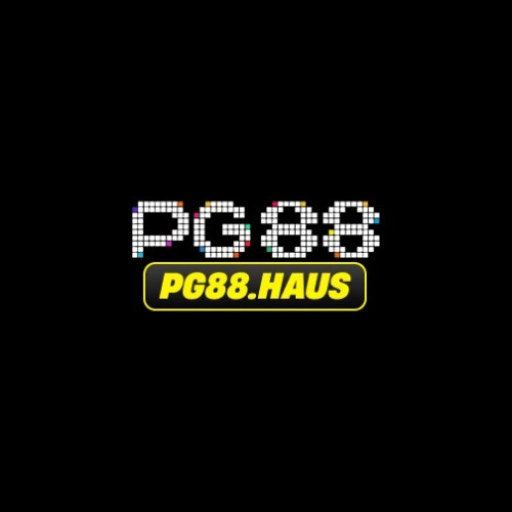 PG88 haus