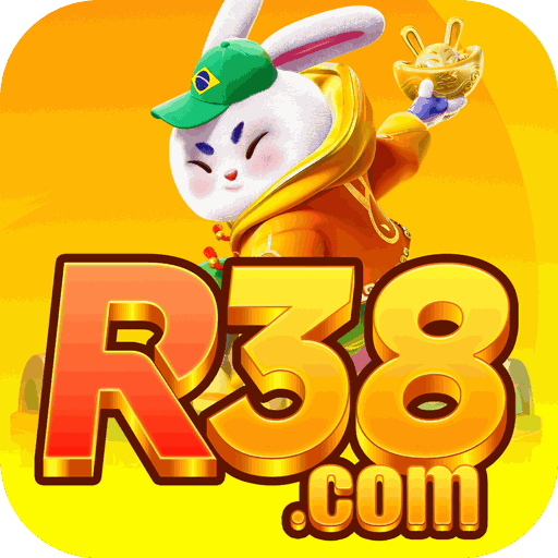 r38 r38