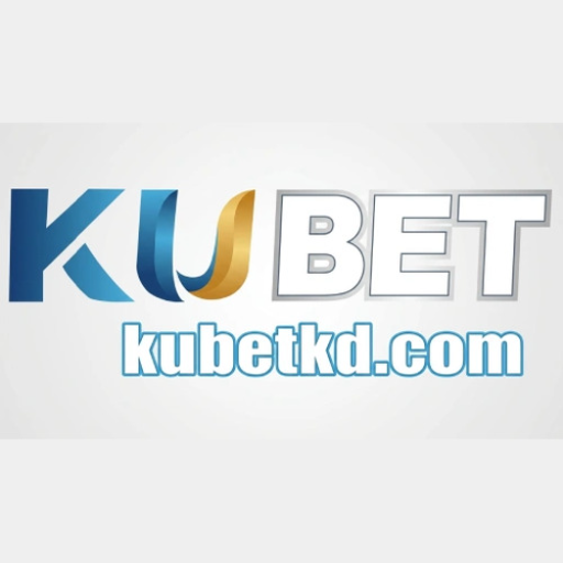 Kubet Bet