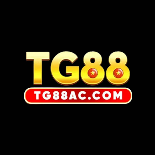 TG88 accom