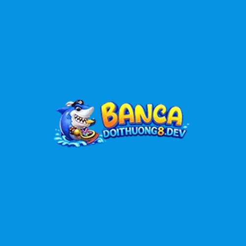 Bắn cá đổi thưởng | Top 10 Game bắn cá online tặng Code tân thủ 2026