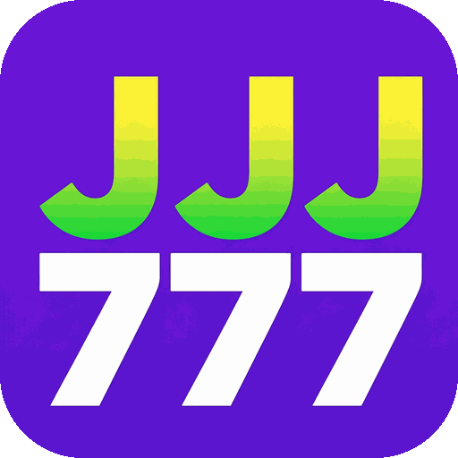 jjj777 jjj777