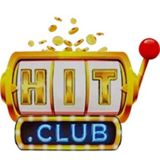 Hitclub Hitclub