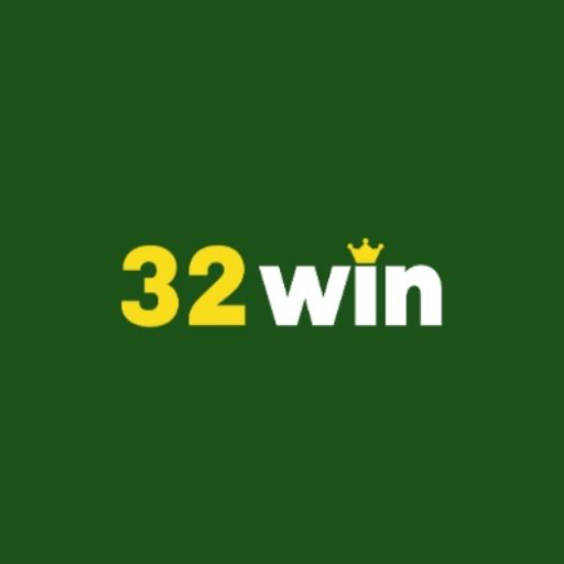32WIN talk