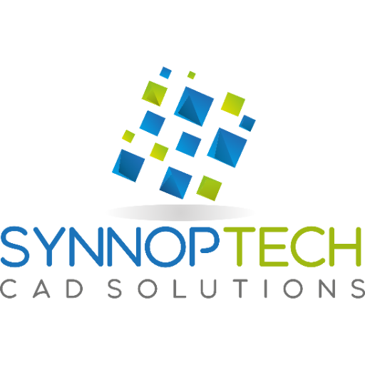 synnoptech solutions