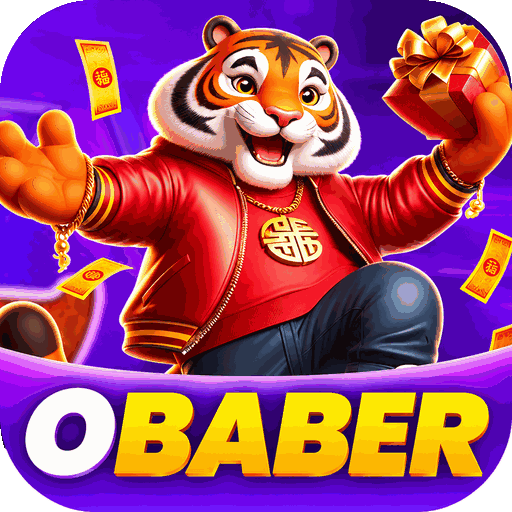 obaber obaber