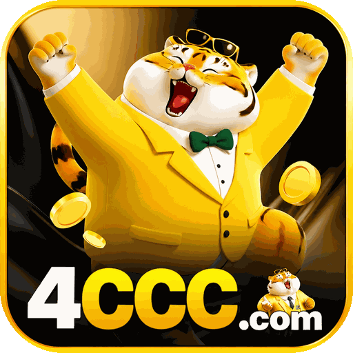 4ccc 4ccc