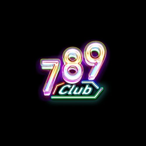 789Club